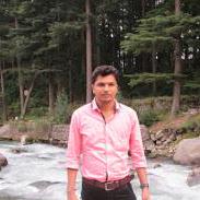 Jignesh2023 Jignesh Github - Mobile Nature Illustrations for Desktop