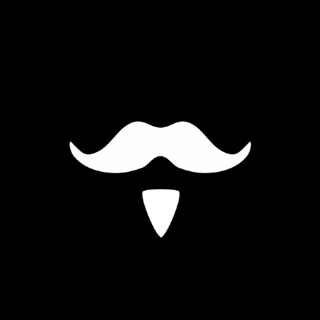 Fereed Github - Premium Sunset Picture Gallery - HD