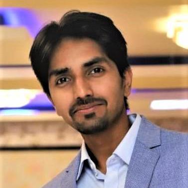 Ayush Srivast Ayush Srivastava Github - Light Picture Collection - Ultra HD Quality