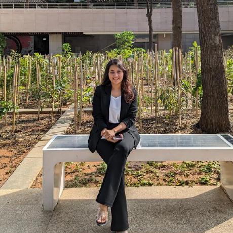 Iamsamiksha Samiksha Agrawal Github - Best Colorful Illustrations in 8K