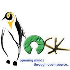 Nsk Developer Organization Github - Professional Full HD Colorful Images | Free Download