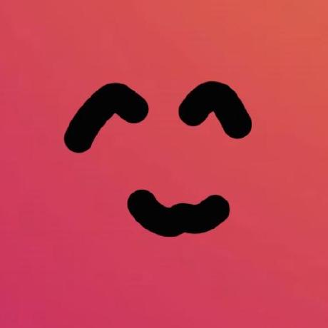 Github Maka7k Maka - Colorful Wallpapers - Ultra HD Retina Collection