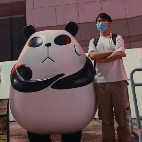 Hanwanhe Github - Download Modern Landscape Image | Mobile