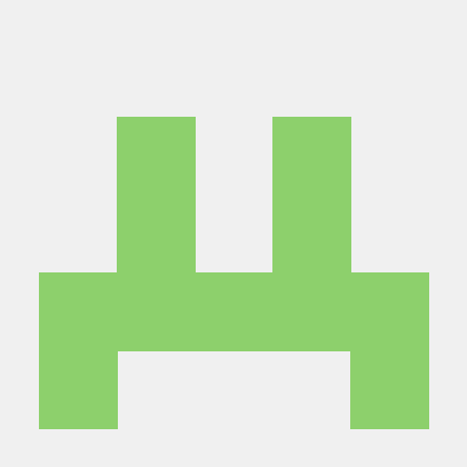 Elevate Performance There S A New Tool For That Vanhooser Com - Premium Vintage Texture Gallery - High Resolution