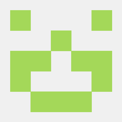 Jeanfabre Jean Fabre Github - Incredible Ultra HD Dark Pictures | Free Download