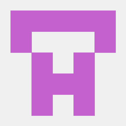 Adekunleakinduyite Adekunle Akinduyite Github - Download Elegant Geometric Design | Mobile