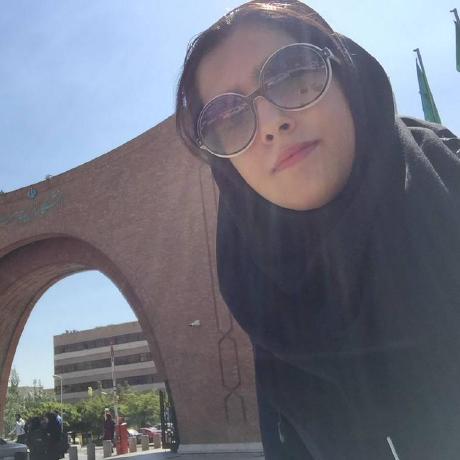 Shallowflows Majid Akbari Github - Best Gradient Illustrations in Desktop