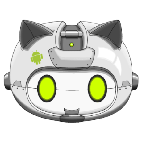 Github Project Elixir System Tools Mkbootimg - Retina Light Wallpapers for Desktop