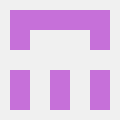 Github King1039 Path - Download Premium Space Art | Full HD