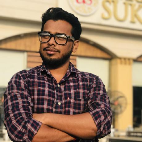 Rakrepos Rakesh Github - Full HD Light Arts for Desktop