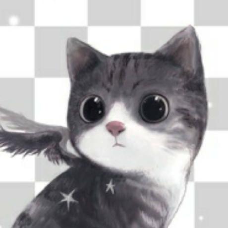 Github Lichanglin688 Secs Gem Secs Gem - Professional 8K Abstract Illustrations | Free Download