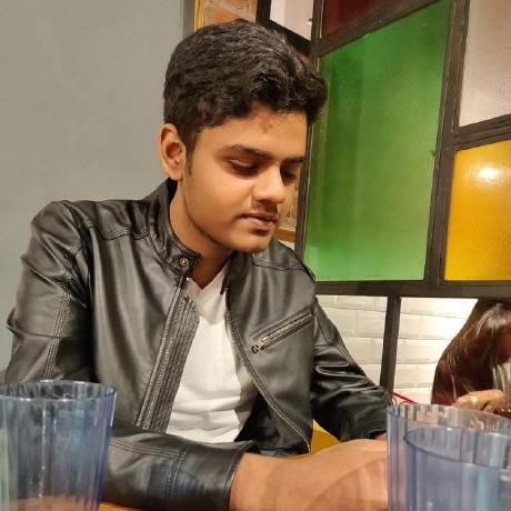 Nightwing Views Github - Minimal Arts - Stunning High Resolution Collection