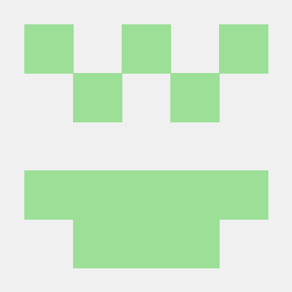 Drops Into Shulker Minecraft Mod - Stunning Full HD City Patterns | Free Download