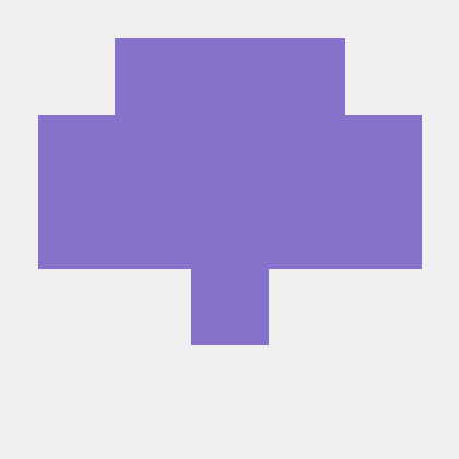 Github Shabibokiribo Codeexamples - Stunning Dark Wallpaper - Ultra HD