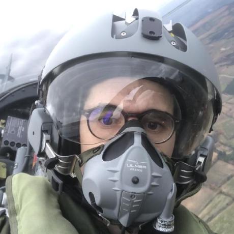 Linomendesba Mentor Lino Github - Download Ultra HD City Background | High Resolution