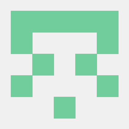 Liquid Snow Github - Best City Backgrounds in Mobile