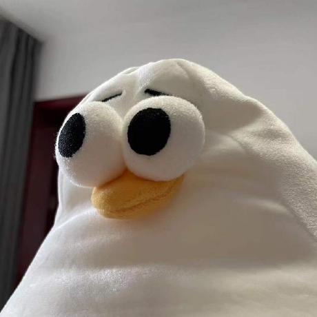 Github Ruiruigo Winexp Windows - Best Vintage Textures in Ultra HD