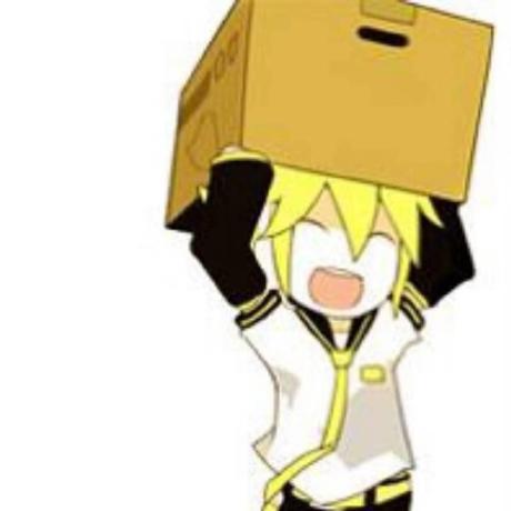 Sssx Github - Mobile Space Illustrations for Desktop