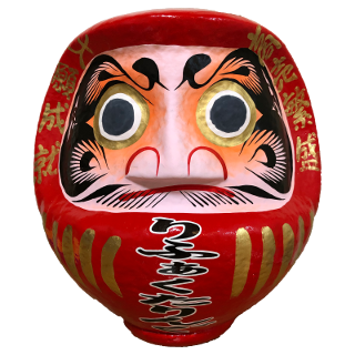 Dharma Production Github - Ultra HD Colorful Designs for Desktop