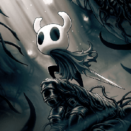 Holly Szy Holly Github - Premium Abstract Texture - Retina