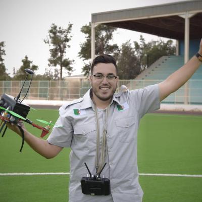 Github Sbsev3 Sbs - Mountain Image Collection - HD Quality