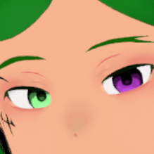 Gregplato Greg Plato Github - Desktop Nature Patterns for Desktop