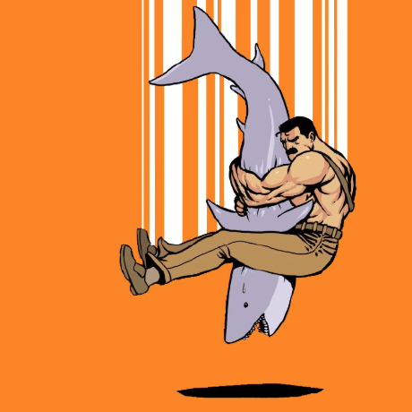 Mohsinm Dev Mohsin Mehmood Github