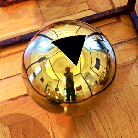 D Oldenburg Github - Download Professional Space Design | 8K