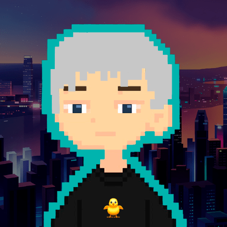 Github Yonzoo Zoomerbox - High Resolution Abstract Photos for Desktop