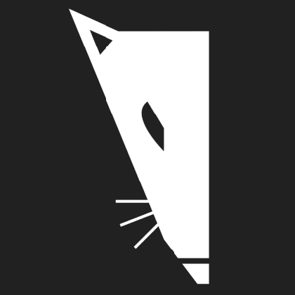 Ratrig - Best Geometric Wallpapers in Ultra HD