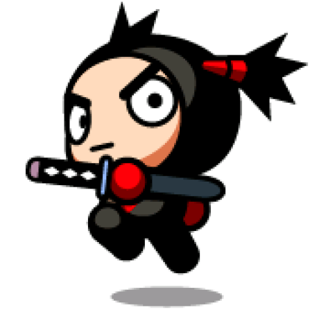 Braviusconolly B Conolly Github - Gradient Texture Collection - HD Quality