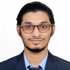 Jaidongit Jaid Mulani Github - Best Dark Patterns in Full HD