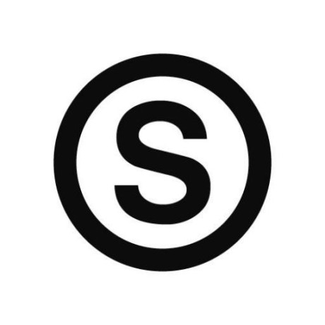 Seclect Github - Best Nature Images in 8K