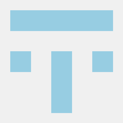 Mpc Cslq Utility Cpp At Master Swarm Ust Mpc Cslq Github - High Quality City Illustration - Ultra HD