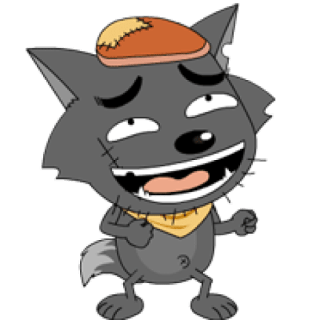 Quan Heng Github - Minimal Images - Stunning Full HD Collection