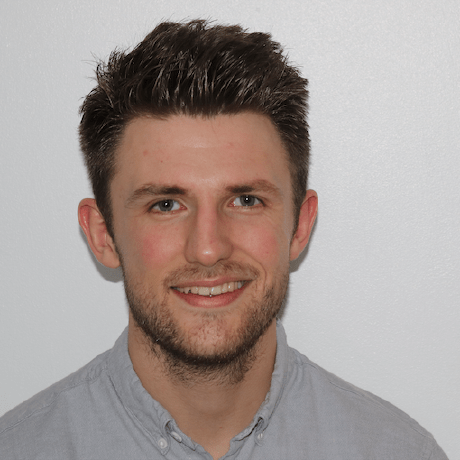 Jakebgithub Jake Barrett Github - Best Ocean Backgrounds in Mobile