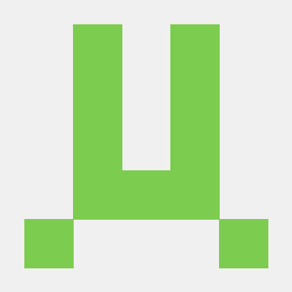 How Does Susu Ai Work - Download Creative Ocean Background | High Resolution