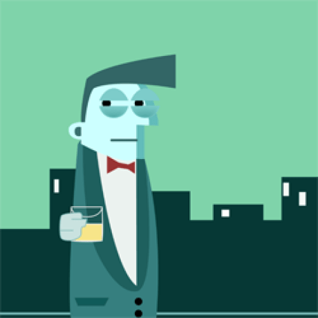 Frank Zhao Ps Github - Download Gorgeous Nature Picture | 4K