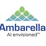 Github Ambarella Ve App31170 - Download Professional Geometric Art | HD