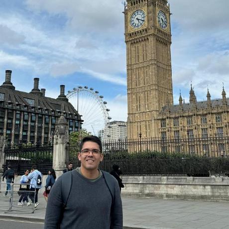 Lucas A Mello Lucas Mello Github - City Illustrations - Stunning 4K Collection