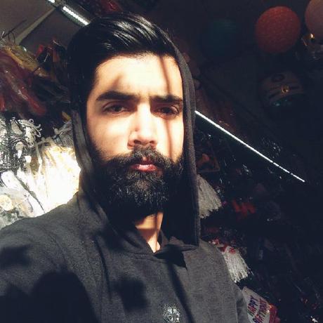 Github Sedsiroos Lampshade Project - Elegant Desktop Light Arts | Free Download