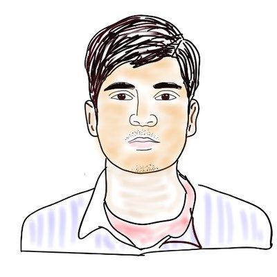 Malaykurwa Malay Github - Desktop Nature Photos for Desktop