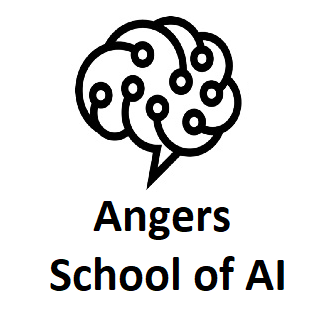 Pengfeihe Angers Github - High Quality Dark Picture - 4K