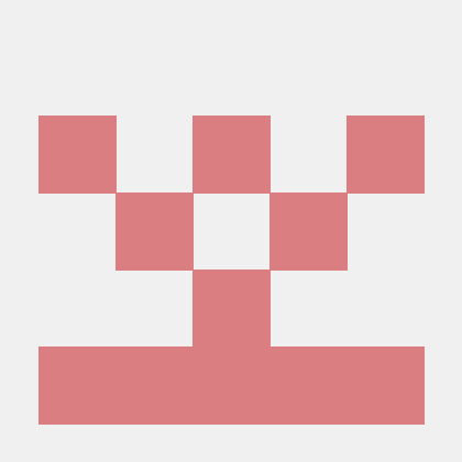 Kunal450 Kunal Tanwar Github