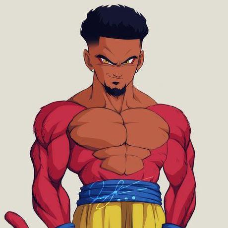 Umc Clutch Github - Best Light Backgrounds in Full HD