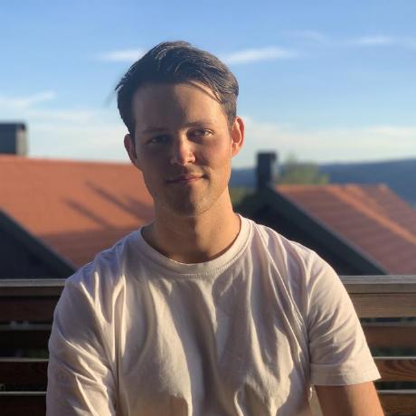 Torjusn Torjus Github - Ultra HD 4K Ocean Wallpapers | Free Download