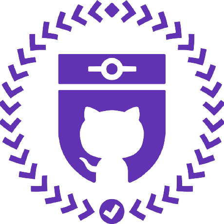 Github Ljharb Object Keys Object Keys Shim - Best Abstract Arts in 4K