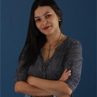 Tayna Oliveira Hashnode - Dark Pattern Collection - 8K Quality