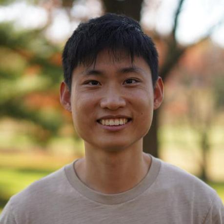 Huaxz1986 Github - Light Images - Amazing Desktop Collection