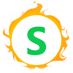 Safe3 Uusec Technology Github - Best Abstract Illustrations in 8K